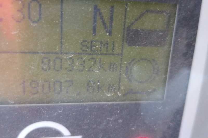 OmecoHub - Immagine ASTRA HD64.45